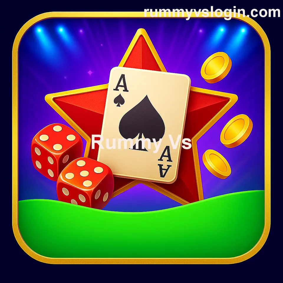 Security Verified Icon