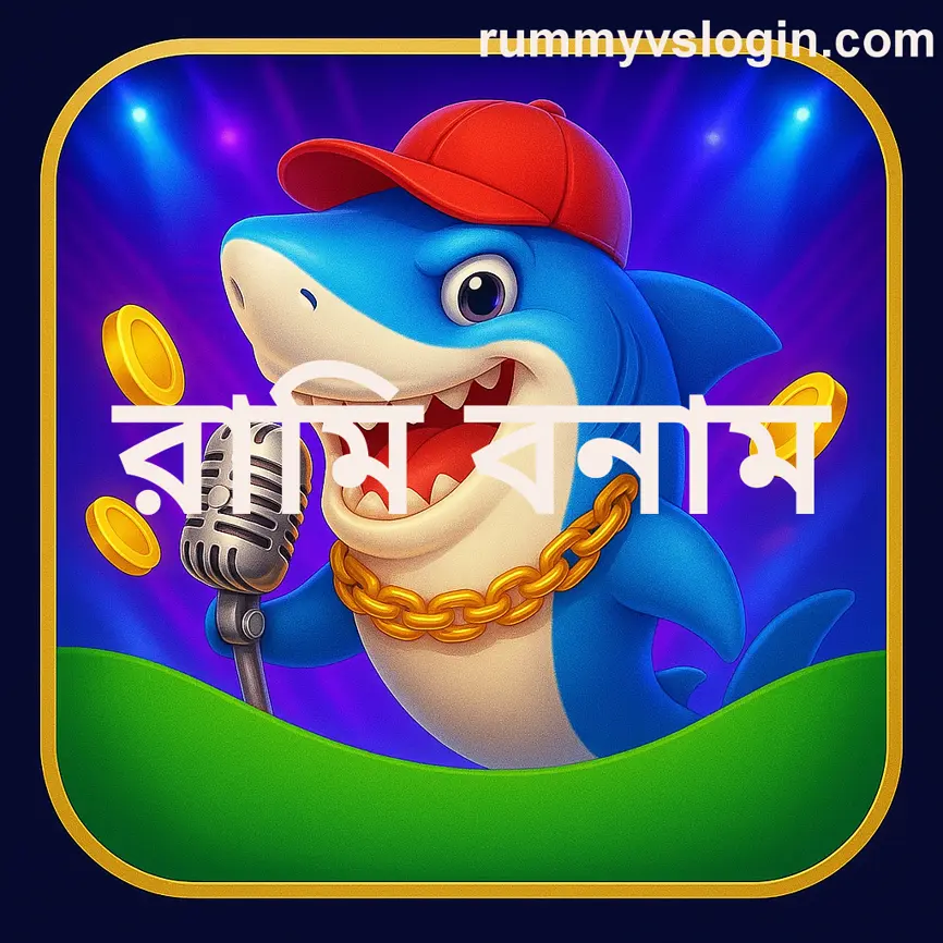 Security Verified Icon