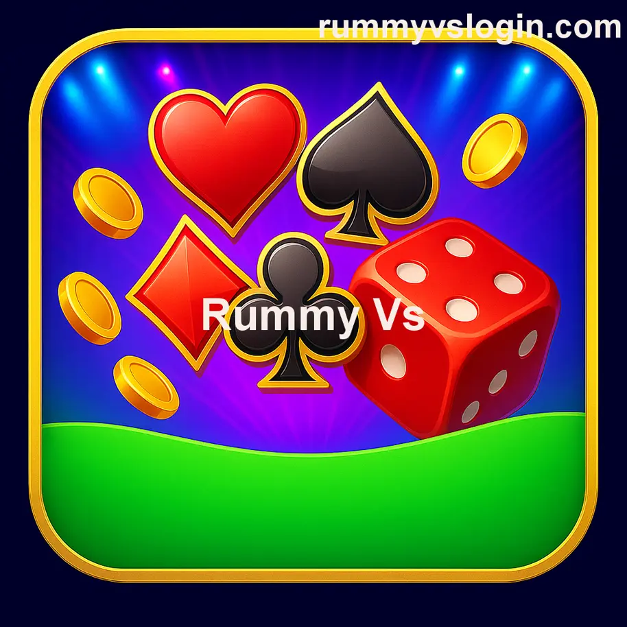 Google Maps location for Rummy Vs Office, Author: Reddy Rahul