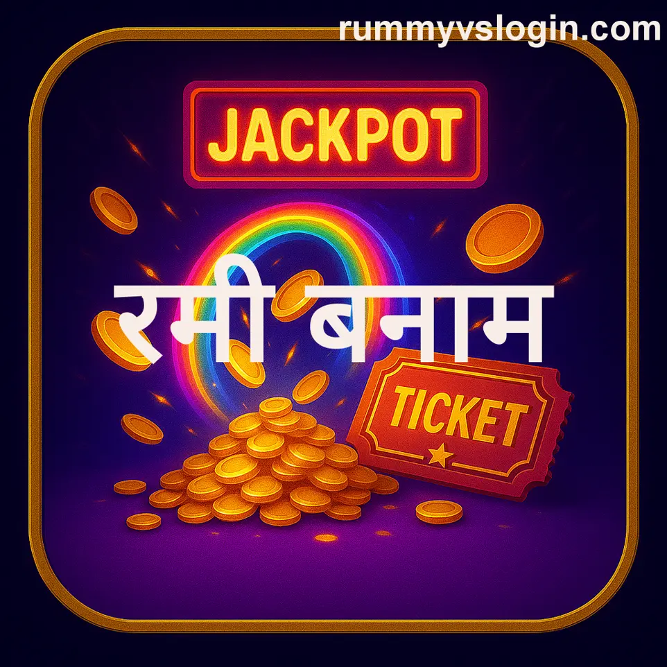 Google Maps location for Rummy Vs Office, Author: Reddy Rahul