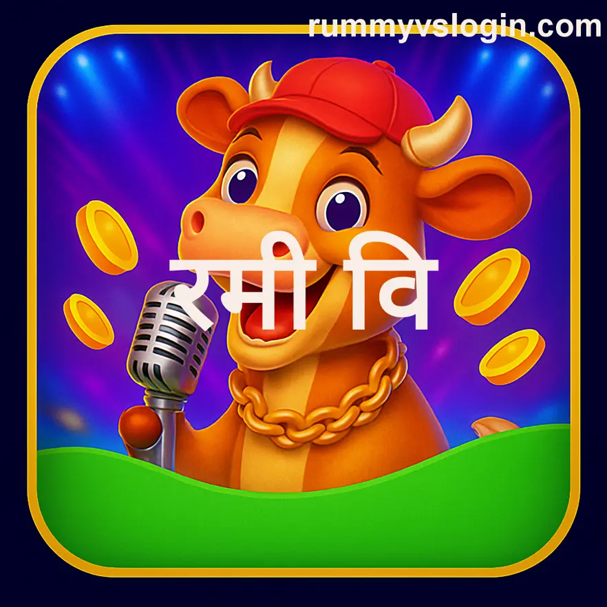 Security Verified Icon