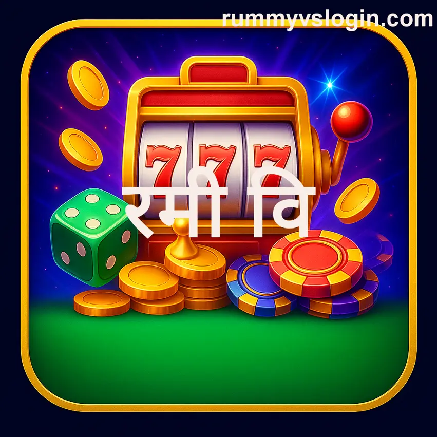 Google Maps location for Rummy Vs Office, Author: Reddy Rahul