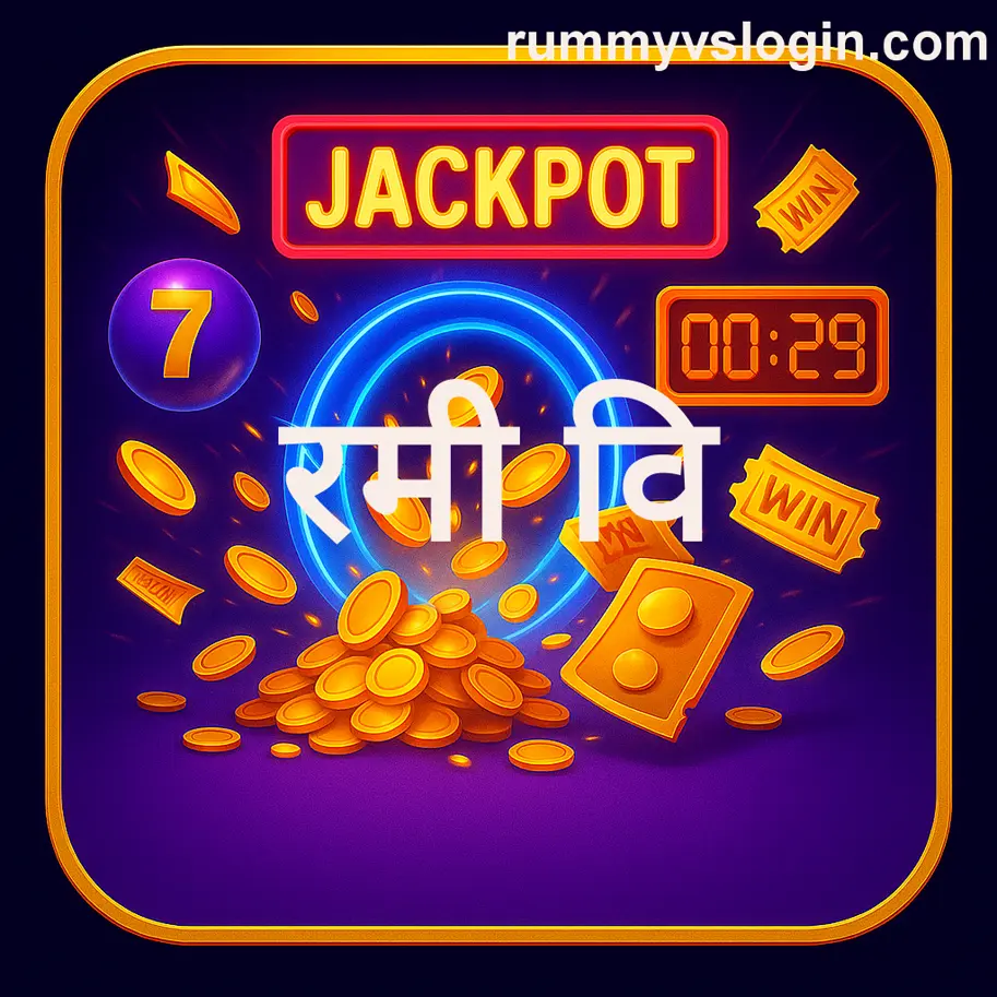 Registration Screen Example - Rummy Vs