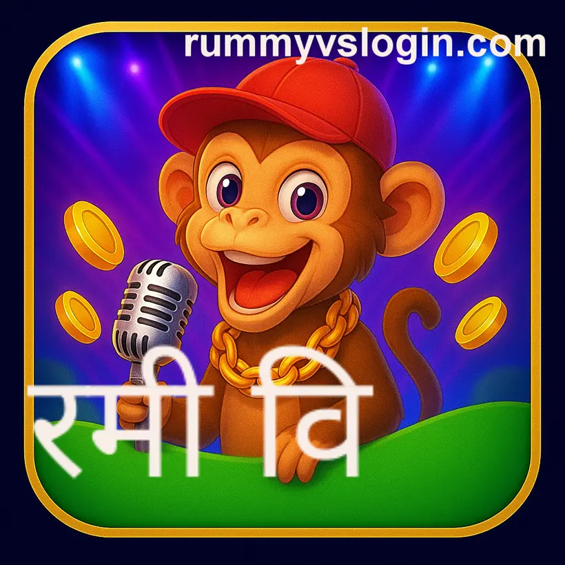 Registration Screen Example - Rummy Vs