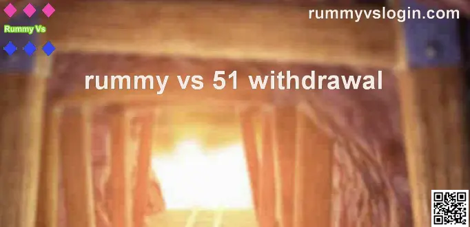 rummy vs 51 withdrawal problem Bharat Club review [India 2025] by Rummy Vs