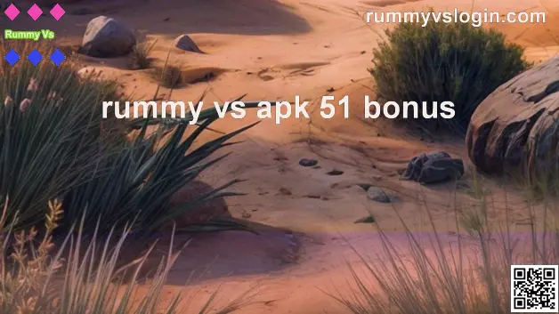 Rummy Vs Apk 51 Bonus - Bharat Club Security & Reviews 2025