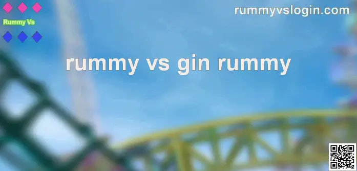 Rummy Vs Gin Rummy Bharat Club Security Review 2025