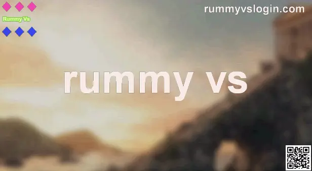 Rummy Vs Withdrawal Guide for India - Bharat Club Review and Safety 2025