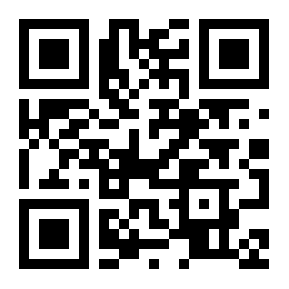 Rummy Vs website quick access QR code
